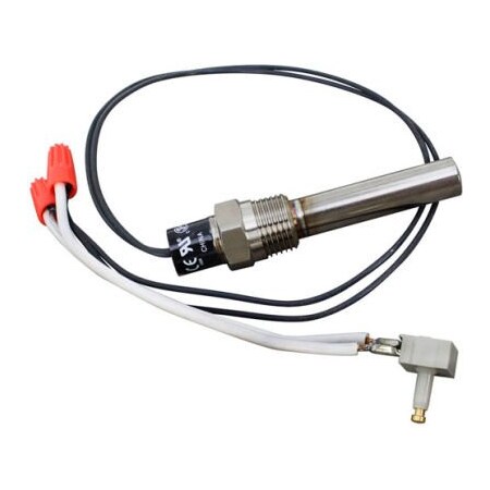 Allpoints Allpoints 8003371 Ce45 Hi-Limit Tstat Assembly For Frymaster 8003371